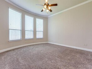 5501 Ridgepass Ln in McKinney, TX - Building Photo - Building Photo