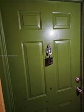 2090 W Preserve Way in Miramar, FL - Building Photo - Building Photo