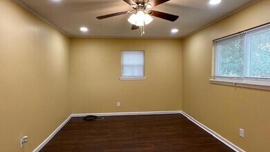 125 Dixie Dr in Cleveland, TN - Building Photo - Building Photo