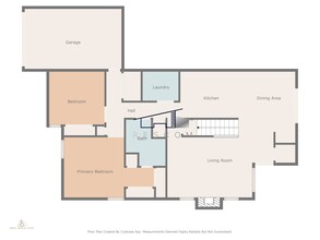 77 Pheasantbrook Cir in Centerville, UT - Building Photo - Building Photo