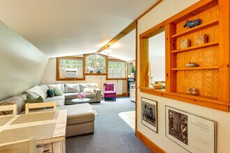 2341 NY-28A in Olivebridge, NY - Building Photo - Building Photo