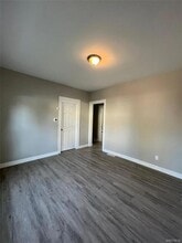 355 Plymouth Ave in Buffalo, NY - Building Photo - Building Photo