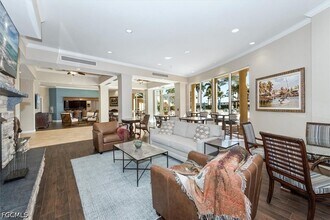 3426 Hancock Bridge Pkwy, Unit 902 in North Fort Myers, FL - Building Photo - Building Photo