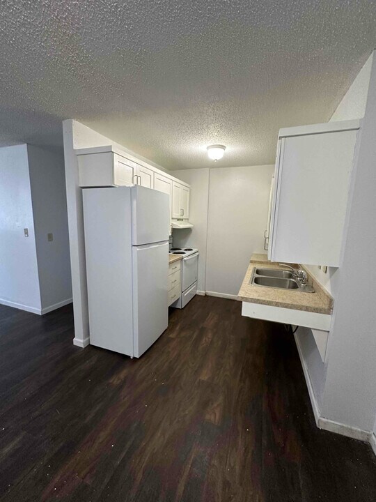 1508 1st St E in Thief River Falls, MN - Building Photo
