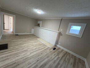 320 N Colorado Ave in Indianapolis, IN - Building Photo - Building Photo