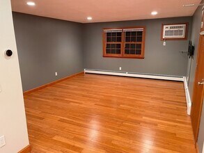 420 Great Rd, Unit C9 in Acton, MA - Building Photo - Building Photo