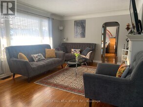 292 Griffith St in London, ON - Building Photo - Building Photo