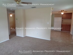 11301 110th Terrace-Unit -1 in Largo, FL - Building Photo - Building Photo