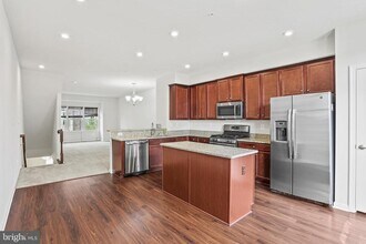 2923 Glendale Ave in Severn, MD - Building Photo - Building Photo