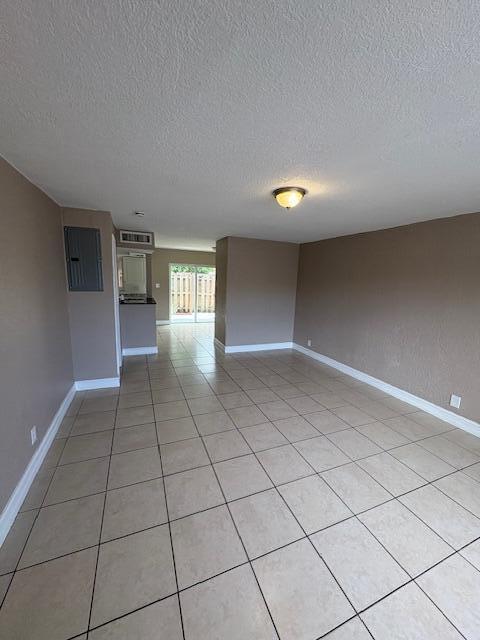 5955 NW 20th St in Lauderhill, FL - Building Photo - Building Photo