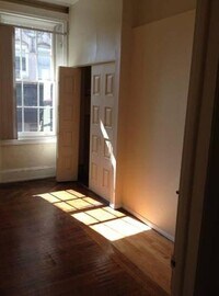 1229 Spruce St, Unit 2F photo'
