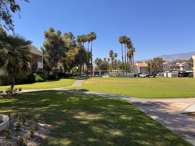 property at 69155 Dinah Shore Dr