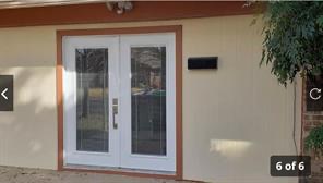 property at 3306 Sagebrush Dr