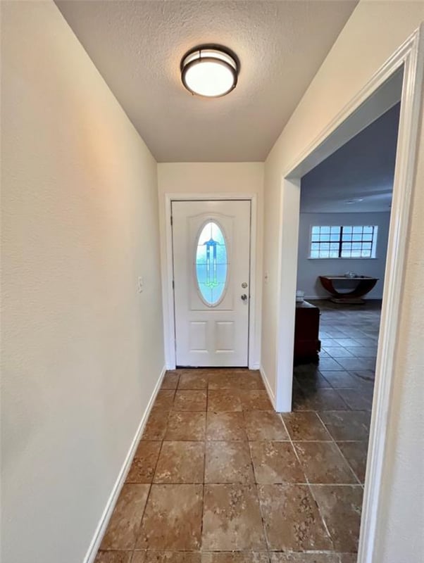 300 Nevils St in Bridge City, TX - Building Photo - Building Photo
