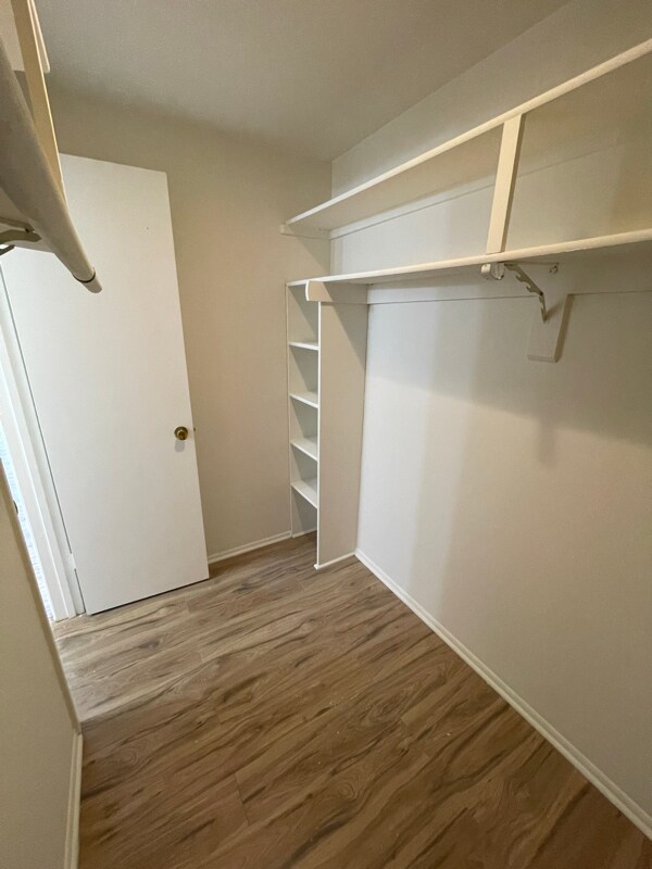 13205 Chalet Pl in Germantown, MD - Building Photo - Building Photo