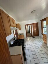 136 E Norwich Ave in Columbus, OH - Building Photo - Building Photo