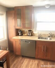 3 Circuit Ln in Watertown, MA - Foto de edificio - Building Photo