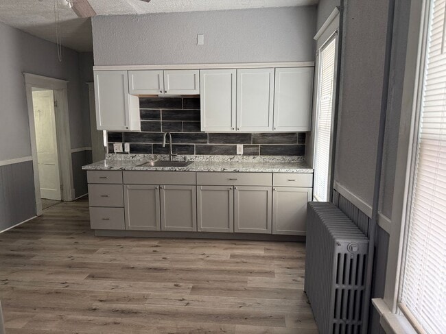 property at 24-26-26 Clarke Ave