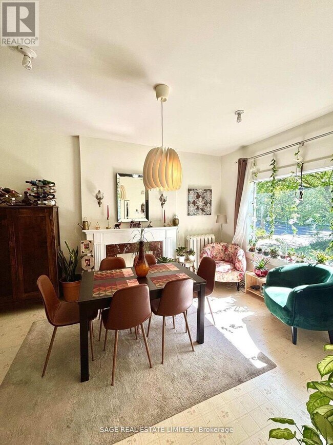 property at 399 Parkside Dr