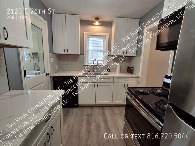 property at 2123 E 26th Ave