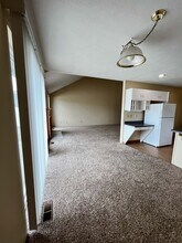 723 E Sitka Ave in Spokane, WA - Building Photo - Building Photo