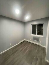 389 E 153rd St in Bronx, NY - Foto de edificio - Building Photo