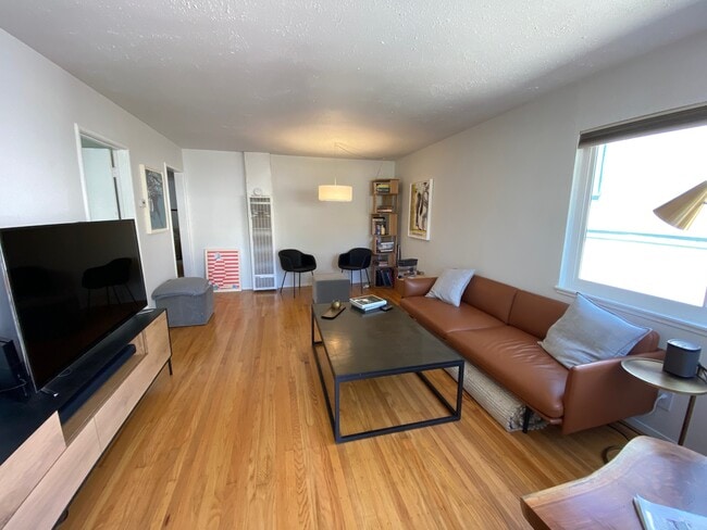 property at 1342 Ordway St