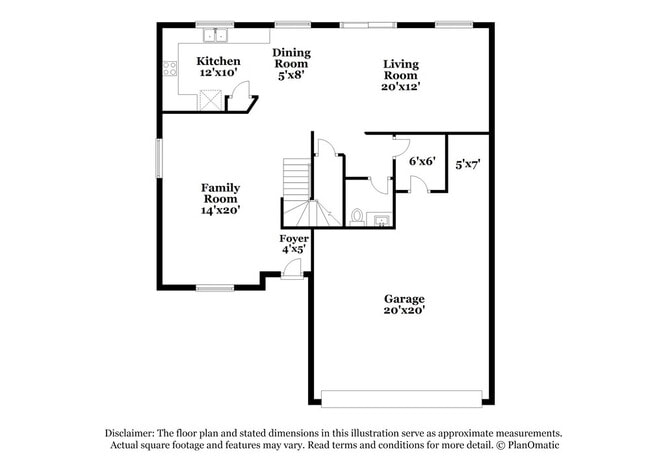 17805 N 13th St in Phoenix, AZ - Building Photo - Building Photo