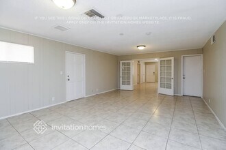1013 W Frito Ave in Mesa, AZ - Building Photo - Building Photo