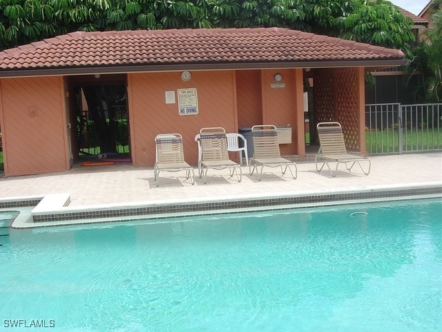 property at 110 Cypress Way E