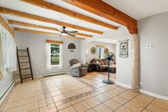 4145 Los Ranchitos Dr in Peyton, CO - Building Photo - Building Photo