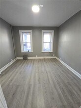 64 Tapscott St in Brooklyn, NY - Building Photo - Building Photo