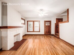 1425 Northwest Blvd in Columbus, OH - Building Photo - Building Photo