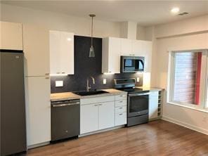 property at 4361 S Congress Ave