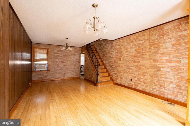 1905 N Palethorp St in Philadelphia, PA - Building Photo - Building Photo