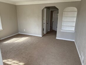 18305 Ashton Ave in Detroit, MI - Building Photo - Building Photo