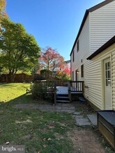4313 Lamarre Dr in Fairfax, VA - Building Photo - Building Photo
