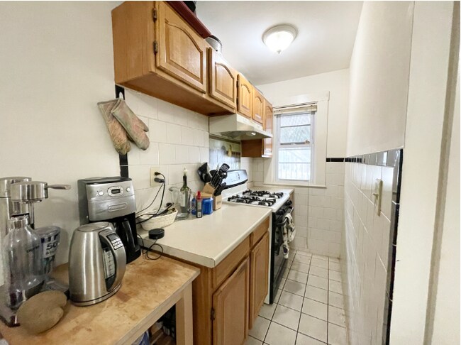 10 Romsey St in Boston, MA - Building Photo - Building Photo