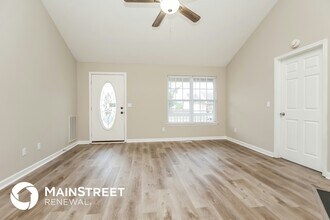 3516 Standing Stone Dr in Nashville, TN - Building Photo - Building Photo