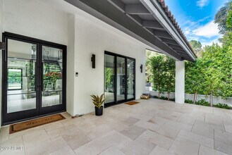 8618 N Timberlane Dr in Scottsdale, AZ - Building Photo - Building Photo
