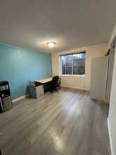 12693 67B Av in Surrey, BC - Building Photo - Building Photo