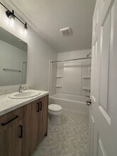 7291 30th St S in Fargo, ND - Building Photo - Building Photo