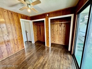 2926 Selma St in Jacksonville, FL - Building Photo - Building Photo