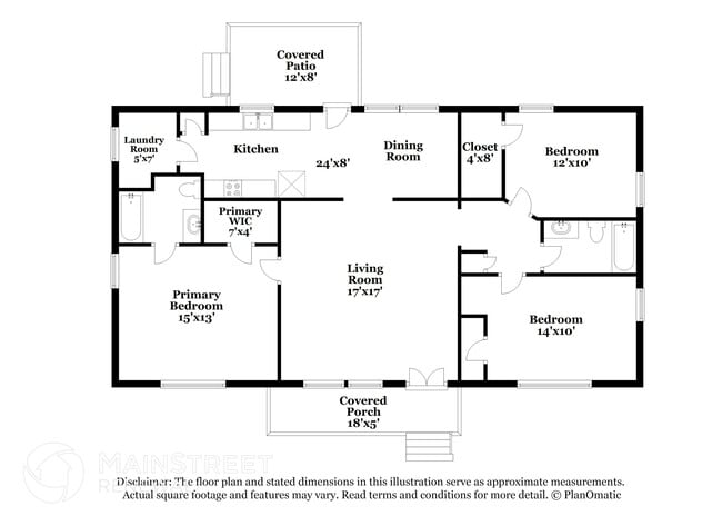 212 Quail Hollow Rd in Warrior, AL - Building Photo - Building Photo