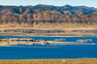 Apartamentos en Highlands Ranch, CO