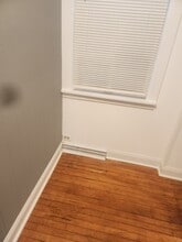 238 N Lockwood Ave in Chicago, IL - Building Photo - Building Photo