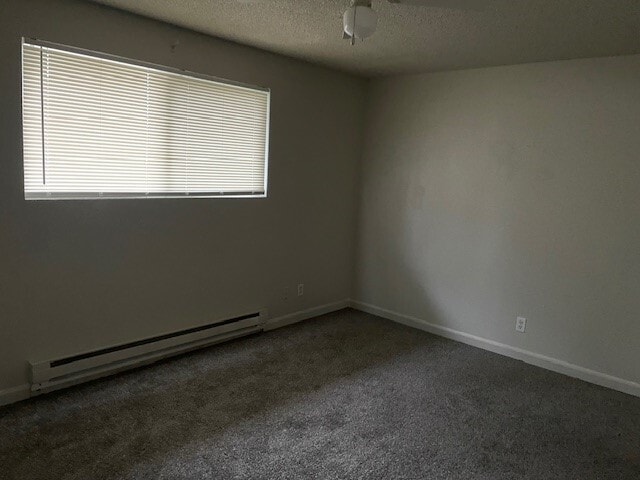 3613 S Gunnison St, Unit 3613 in Tacoma, WA - Building Photo - Building Photo