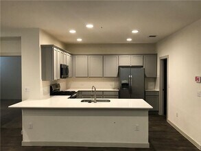 13208 Bryson Dr in Pflugerville, TX - Building Photo - Building Photo