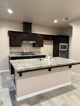 4358 Strathmore Pl in Merced, CA - Building Photo - Building Photo