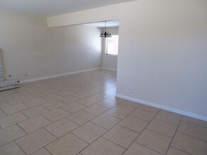 3930 Neptune Ave in Lompoc, CA - Building Photo - Building Photo